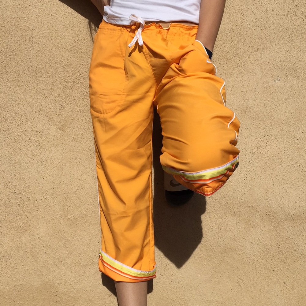 Women Capri sweats